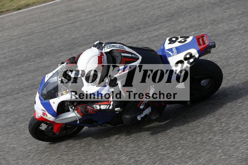 /03 04.04.2026 Speer Racing ADR/Gruppe gelb/950